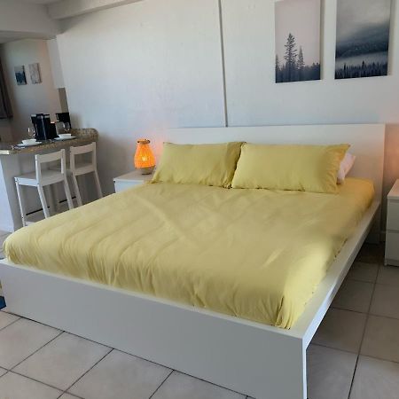 Daytona Beach Club Condo Bagian luar foto