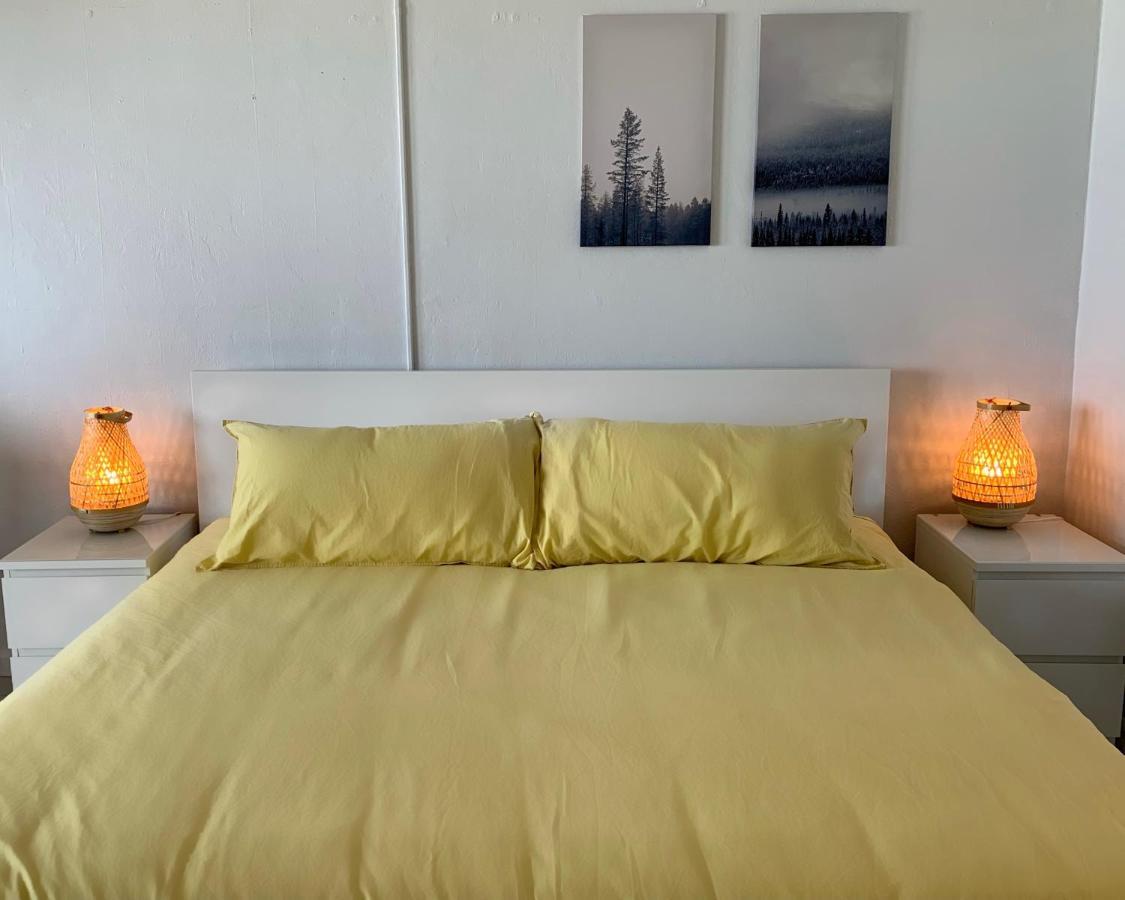 Daytona Beach Club Condo Bagian luar foto
